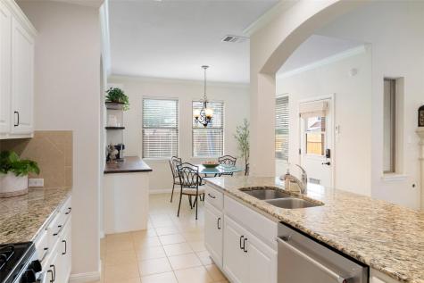 611 Irvin Drive San Marcos TX 78666