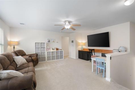 611 Irvin Drive San Marcos TX 78666