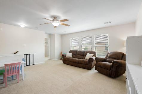 611 Irvin Drive San Marcos TX 78666