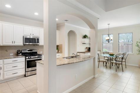 611 Irvin Drive San Marcos TX 78666