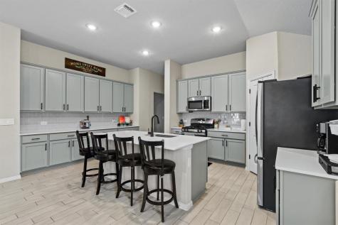 128 Smokebush Trail Bastrop TX 78602