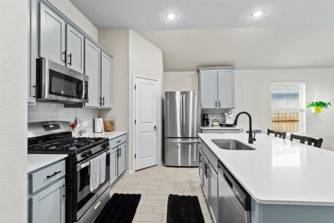 128 Smokebush Trail Bastrop TX 78602