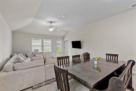 128 Smokebush Trail Bastrop TX 78602