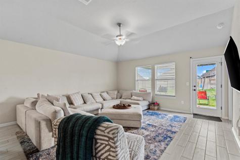 128 Smokebush Trail Bastrop TX 78602