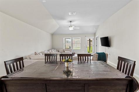 128 Smokebush Trail Bastrop TX 78602