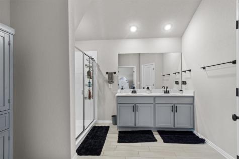 128 Smokebush Trail Bastrop TX 78602