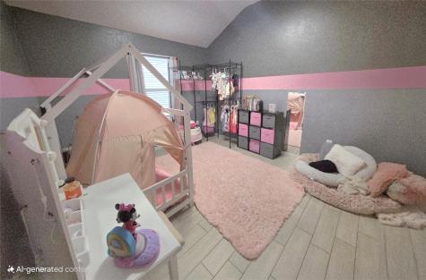 128 Smokebush Trail Bastrop TX 78602