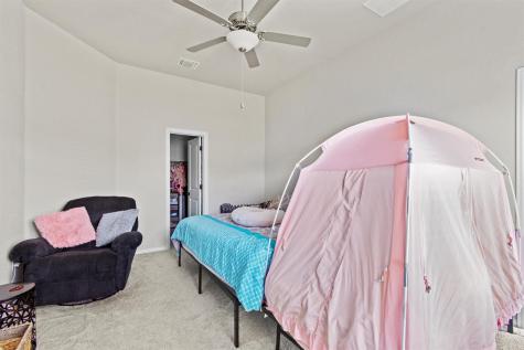 128 Smokebush Trail Bastrop TX 78602