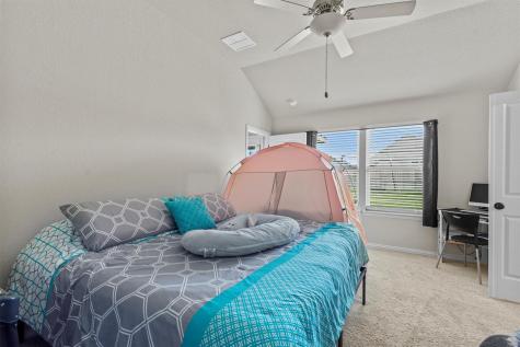 128 Smokebush Trail Bastrop TX 78602