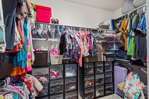 128 Smokebush Trail Bastrop TX 78602