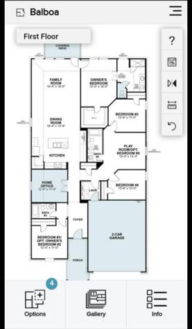 128 Smokebush Trail Bastrop TX 78602