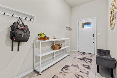 128 Smokebush Trail Bastrop TX 78602