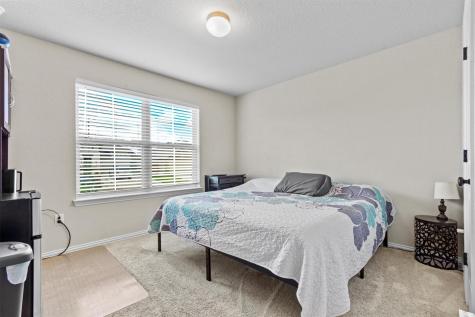 128 Smokebush Trail Bastrop TX 78602