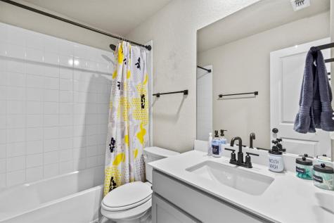 128 Smokebush Trail Bastrop TX 78602