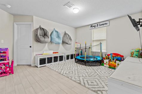 128 Smokebush Trail Bastrop TX 78602