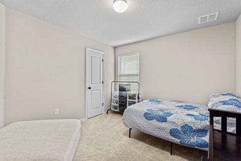 128 Smokebush Trail Bastrop TX 78602