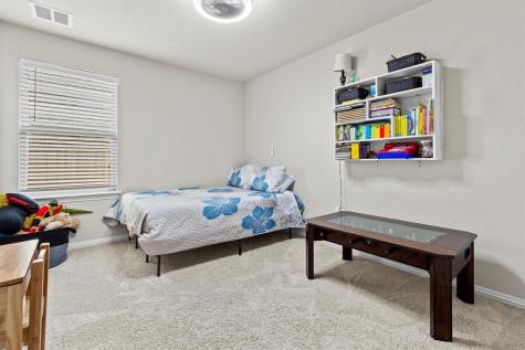 128 Smokebush Trail Bastrop TX 78602