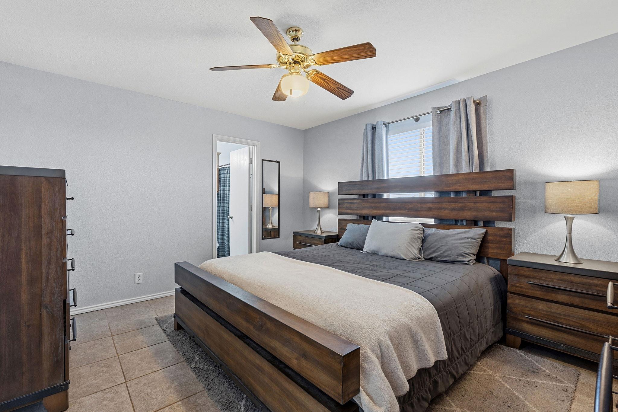 626 Atlantis Kyle TX 78640