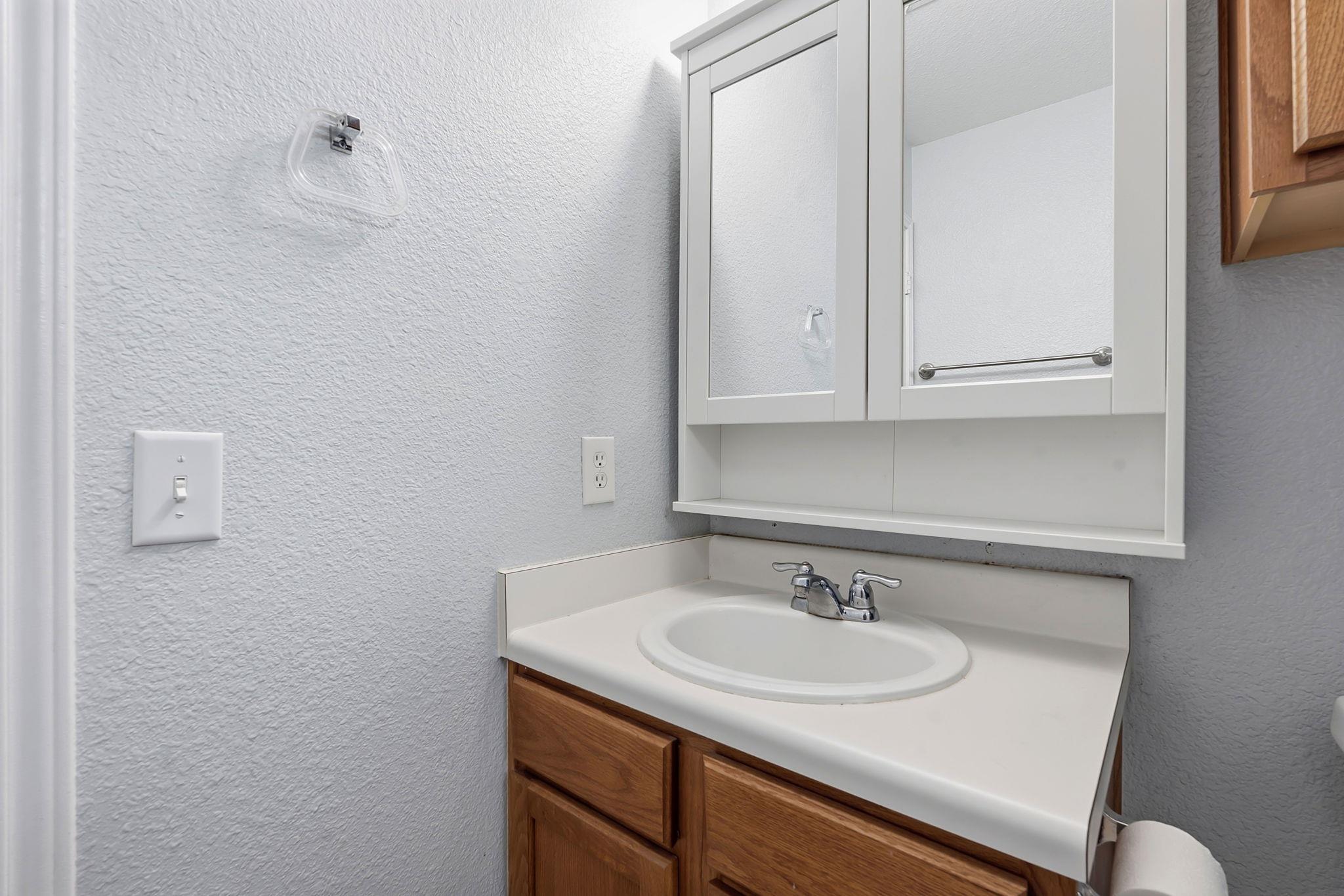 626 Atlantis Kyle TX 78640