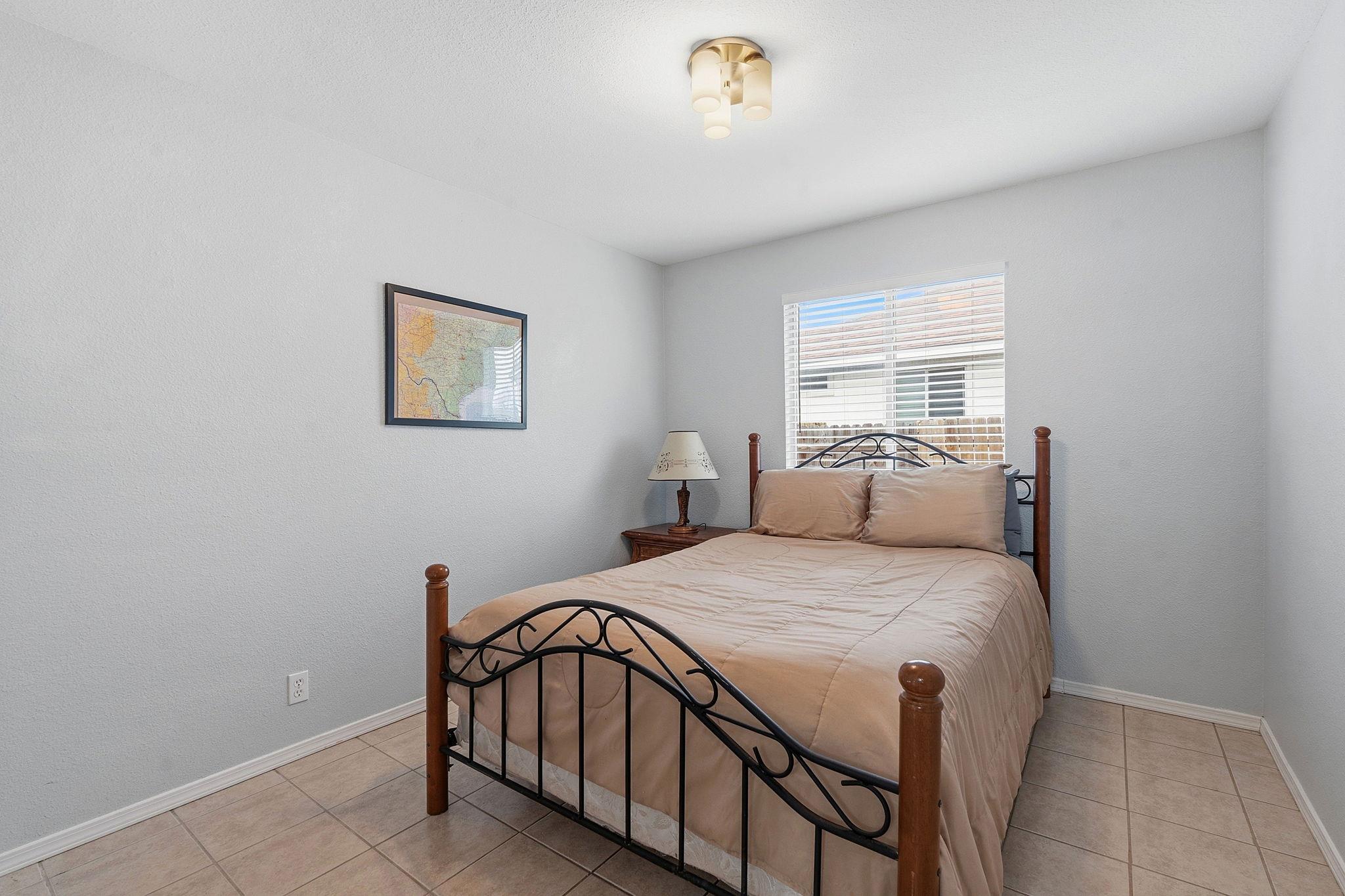 626 Atlantis Kyle TX 78640