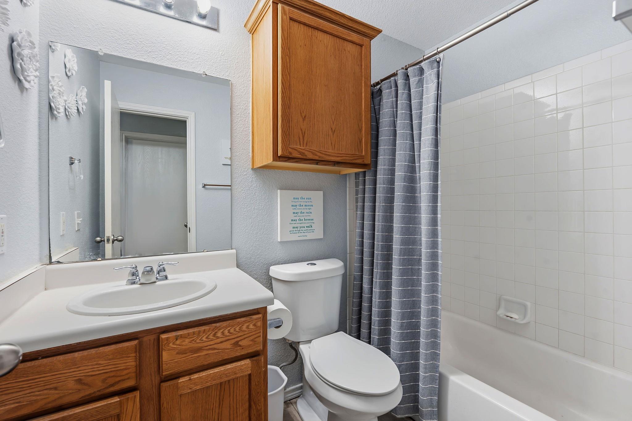 626 Atlantis Kyle TX 78640