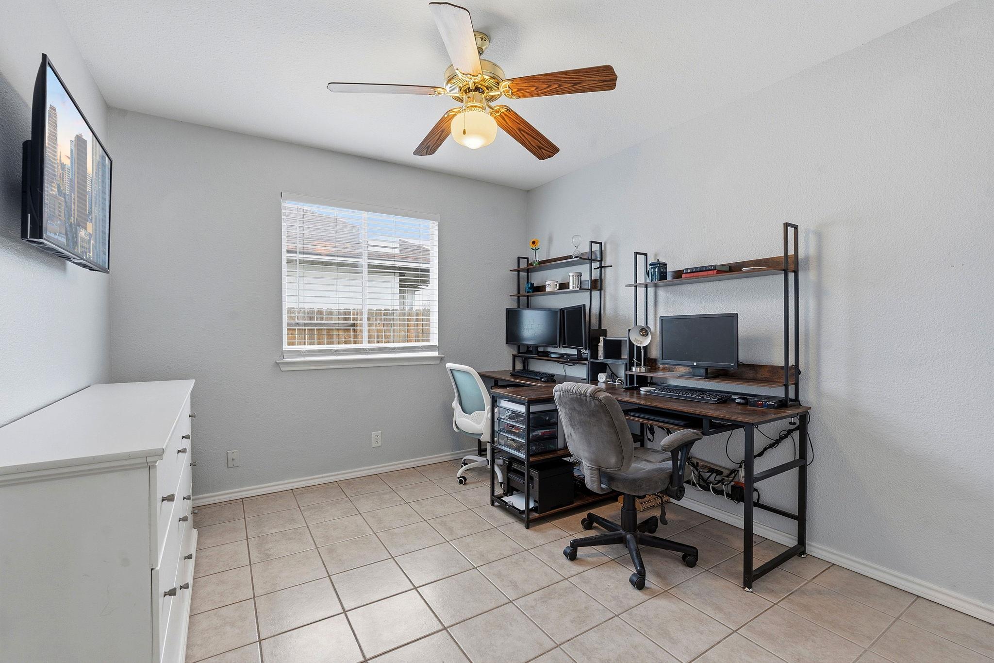 626 Atlantis Kyle TX 78640