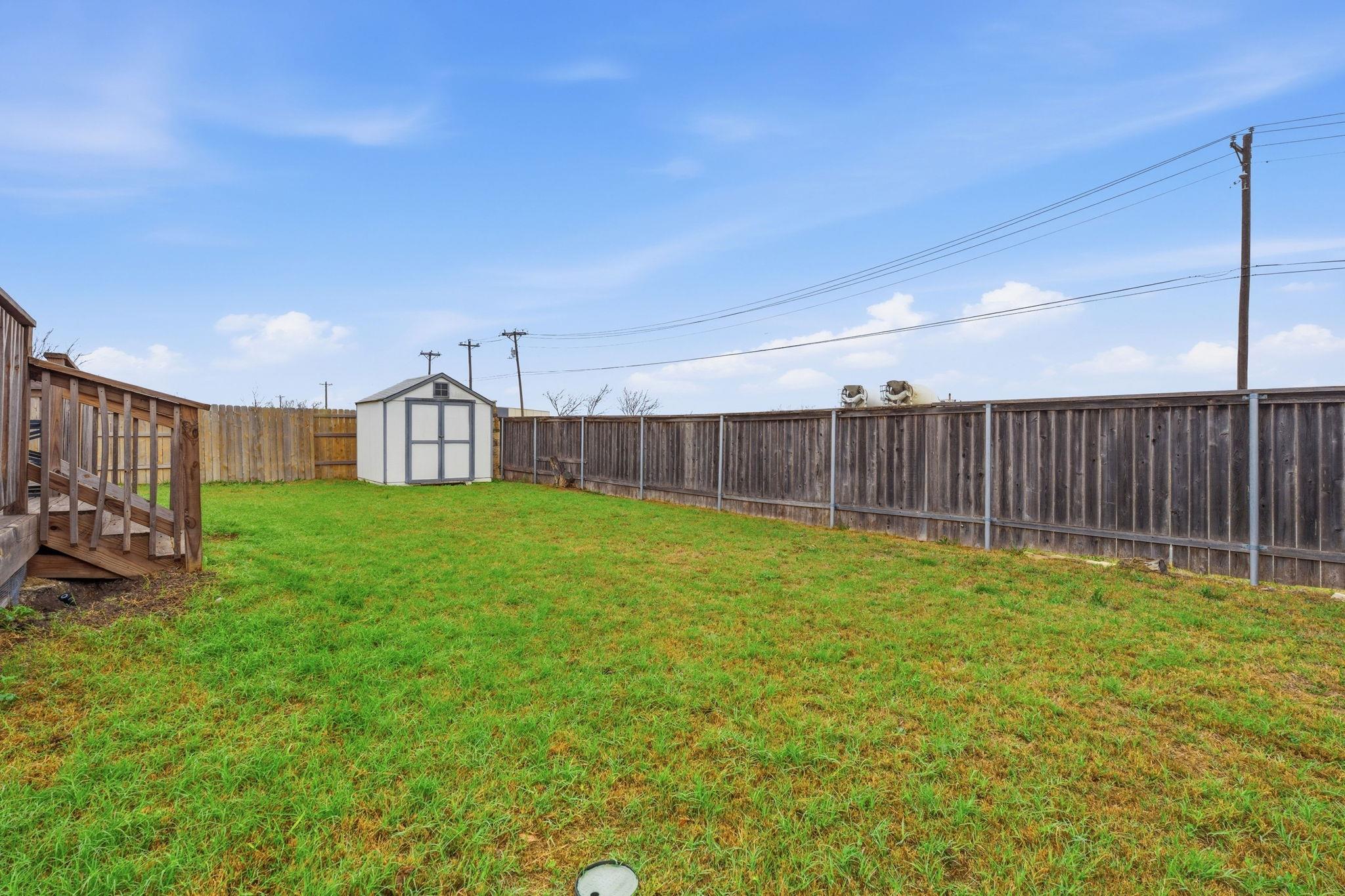 626 Atlantis Kyle TX 78640