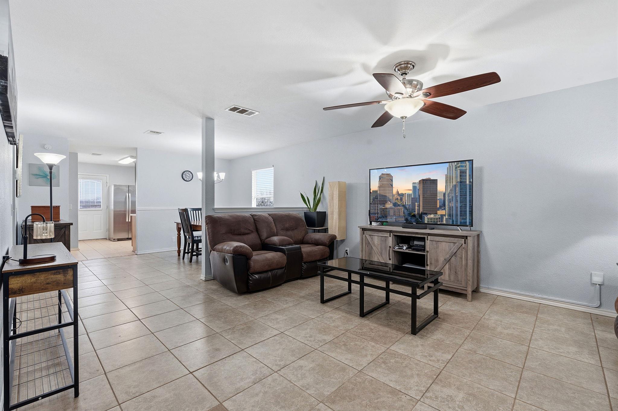 626 Atlantis Kyle TX 78640