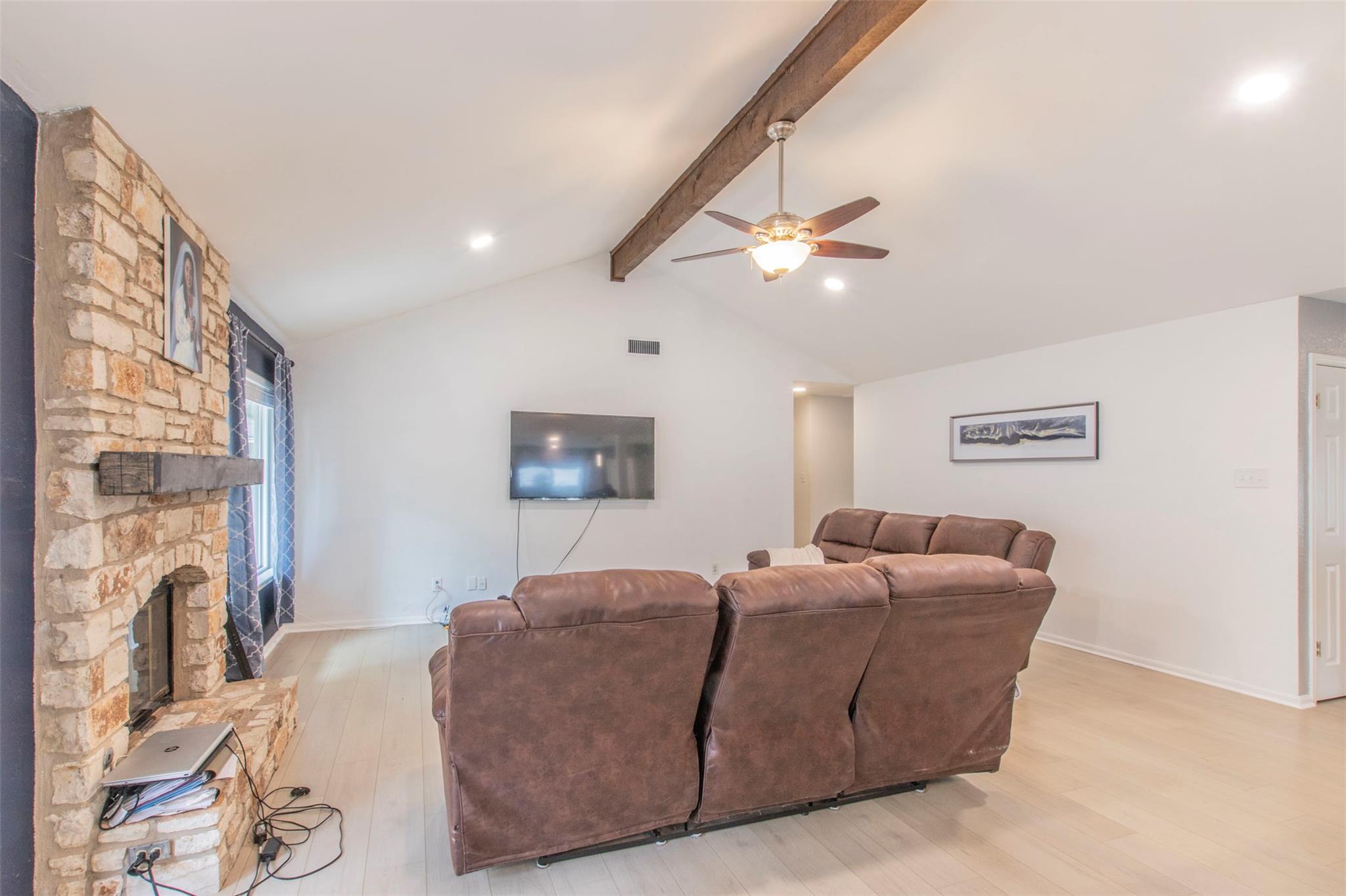 2400 Braemar Cove Austin TX 78747