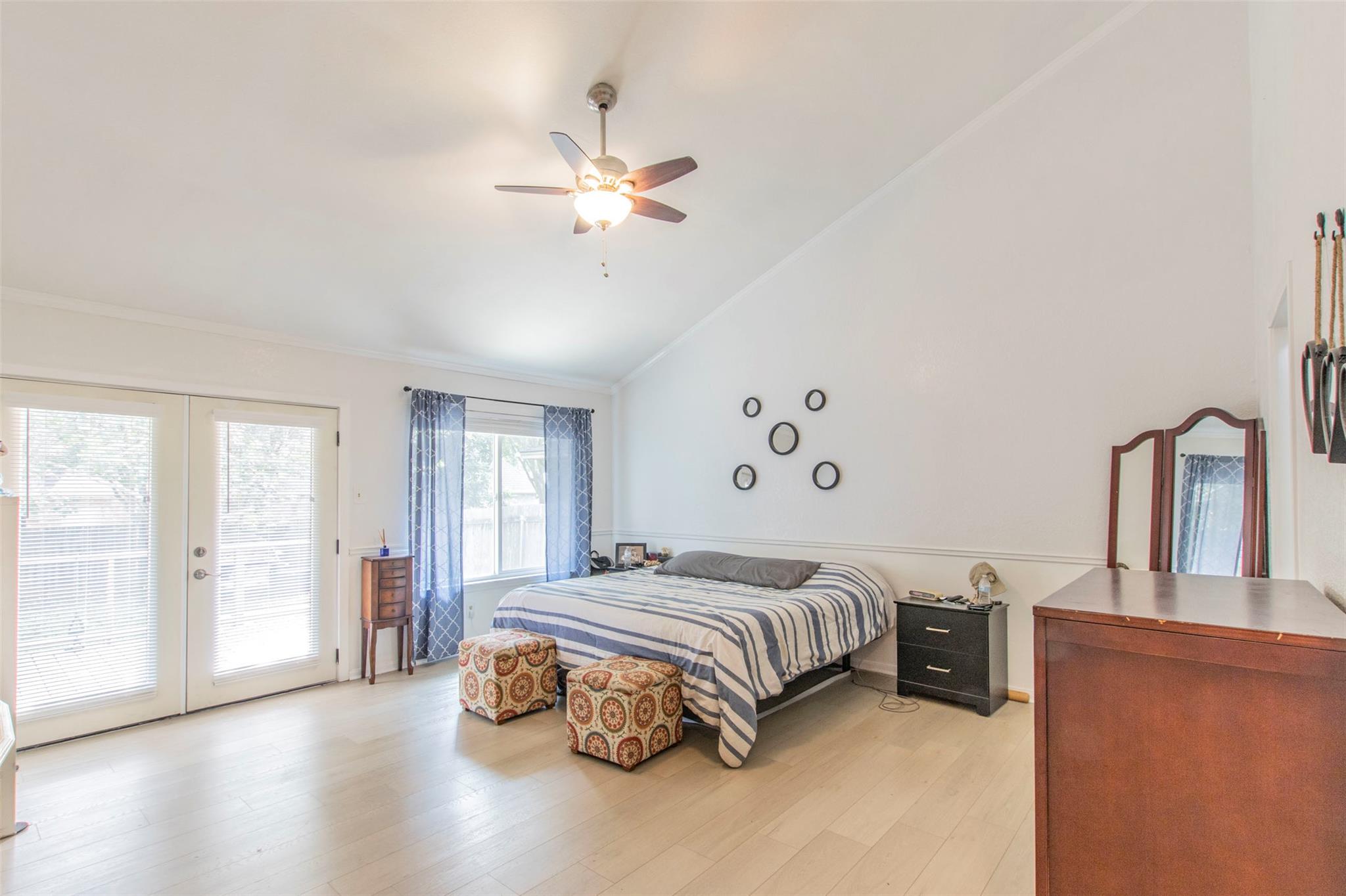 2400 Braemar Cove Austin TX 78747
