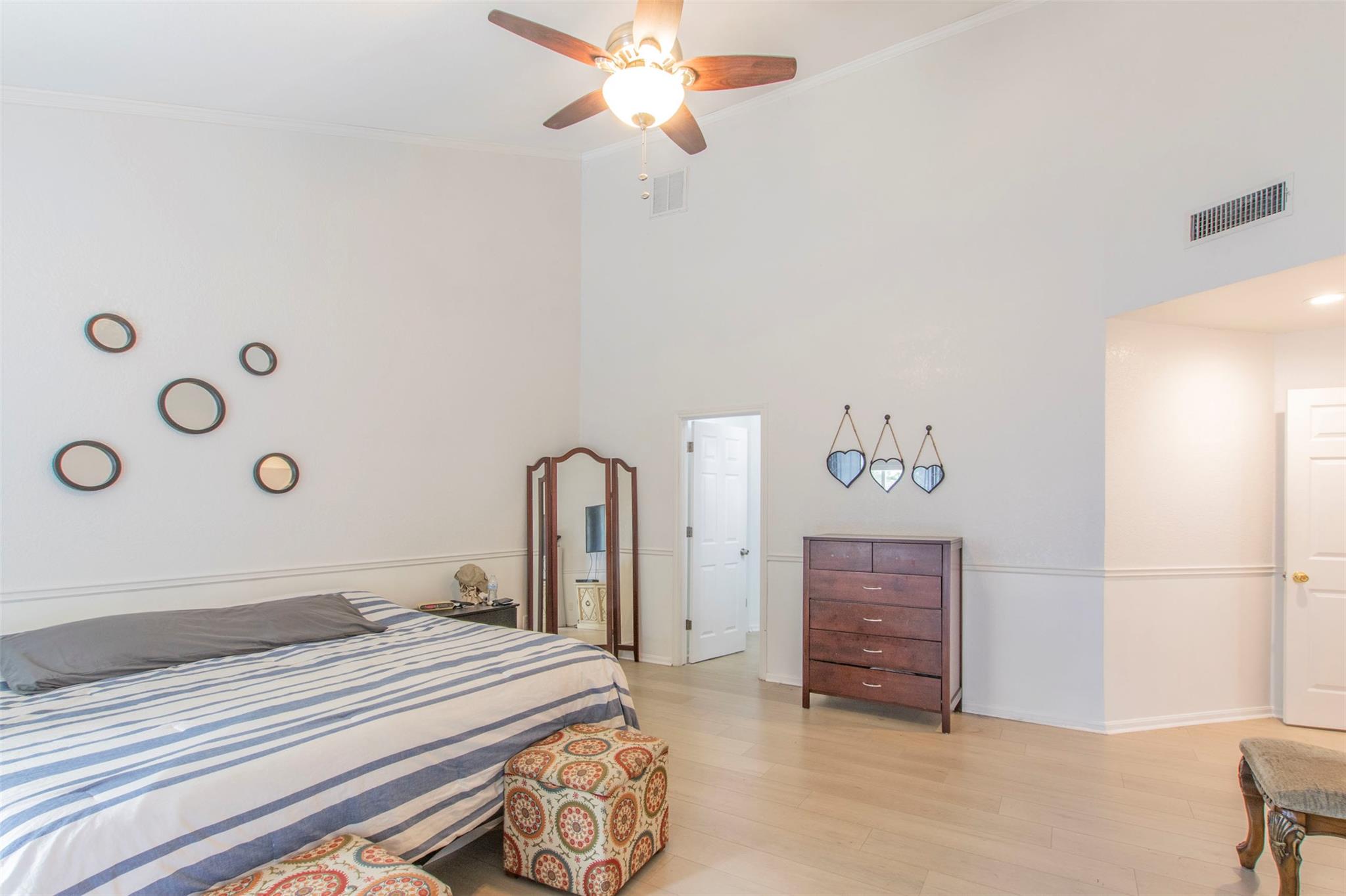 2400 Braemar Cove Austin TX 78747