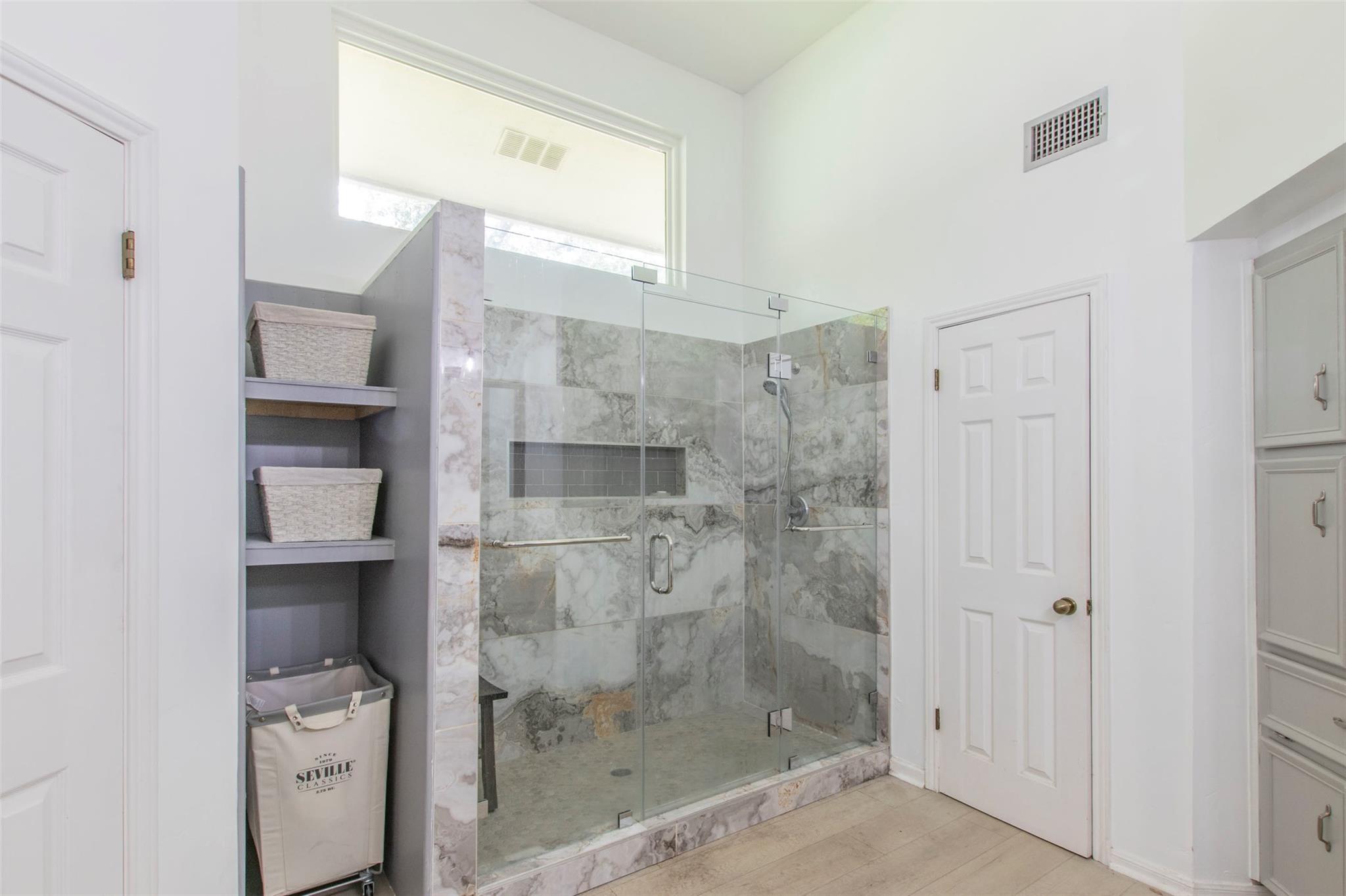 2400 Braemar Cove Austin TX 78747