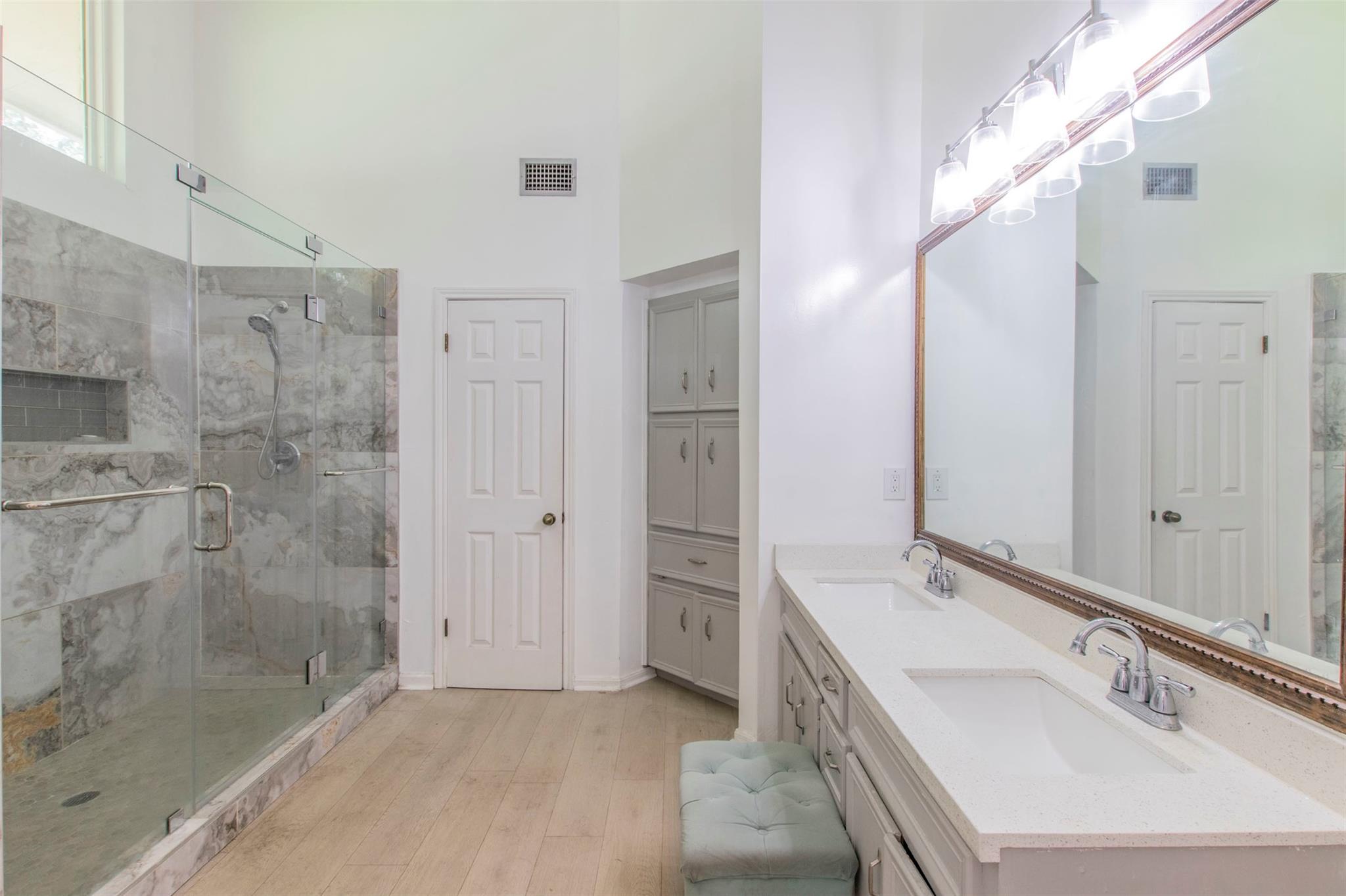 2400 Braemar Cove Austin TX 78747