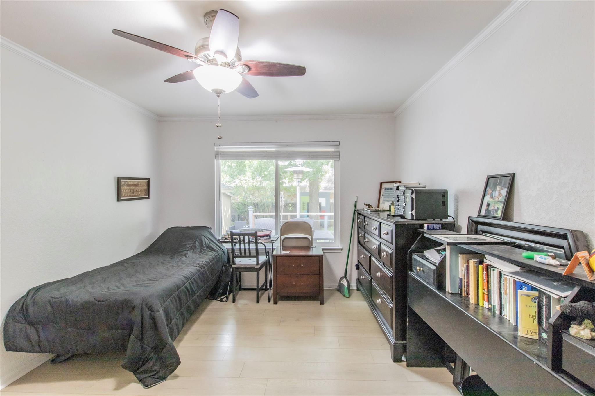 2400 Braemar Cove Austin TX 78747