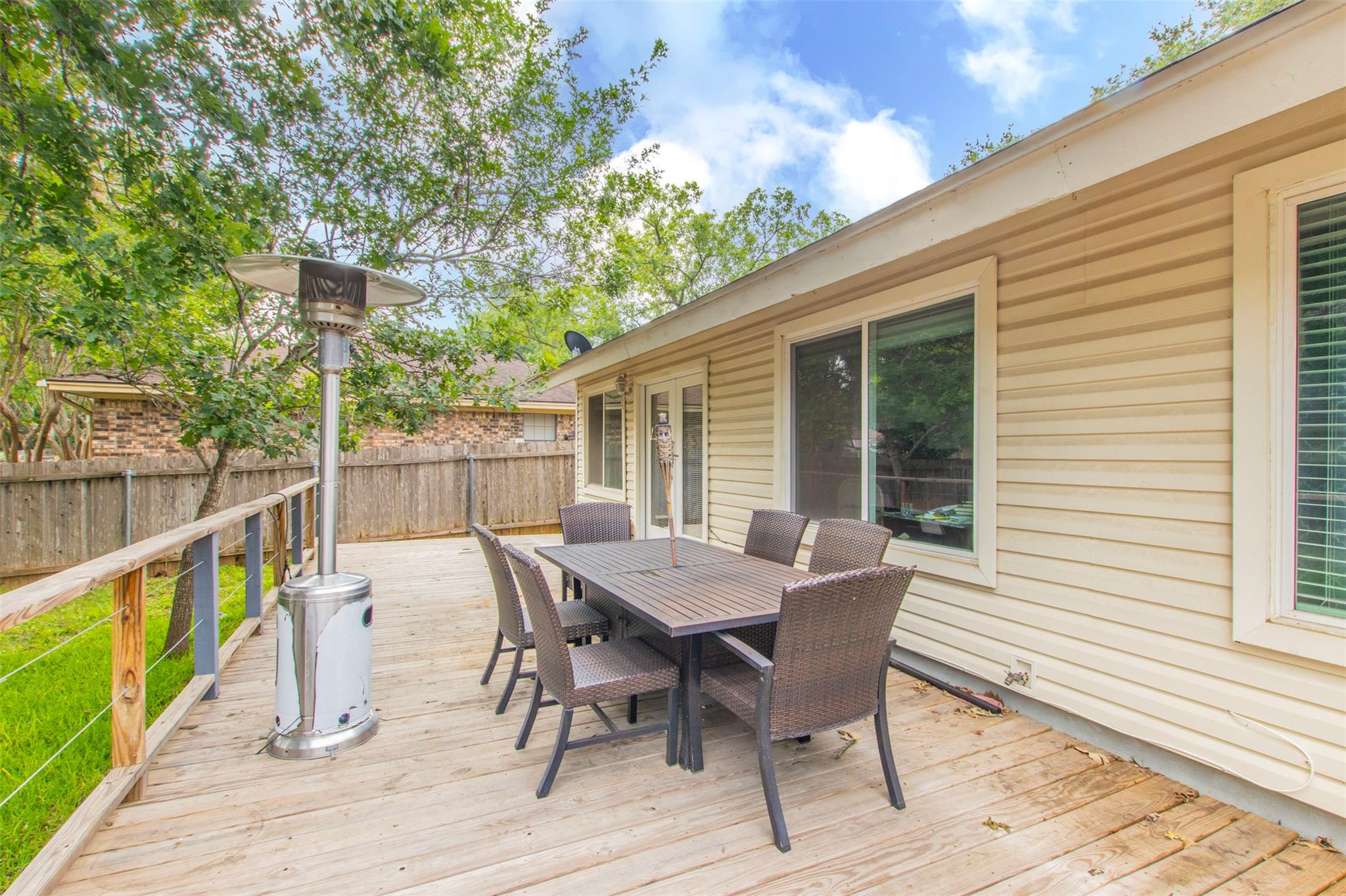 2400 Braemar Cove Austin TX 78747