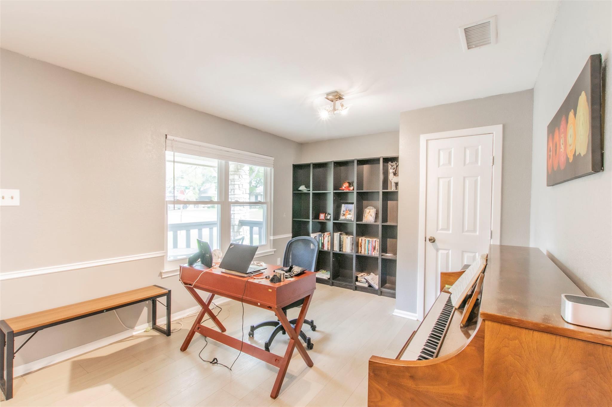 2400 Braemar Cove Austin TX 78747