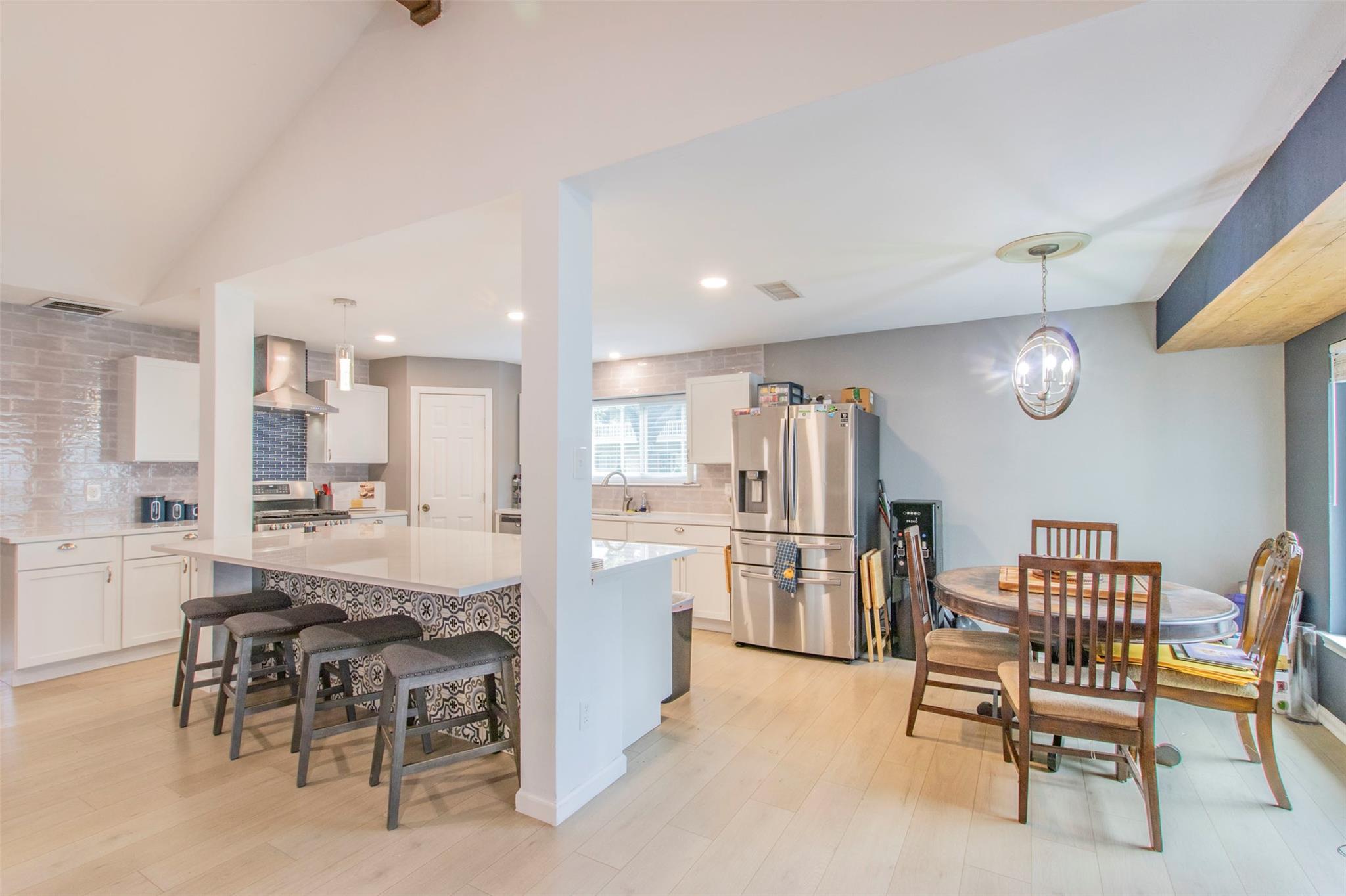 2400 Braemar Cove Austin TX 78747