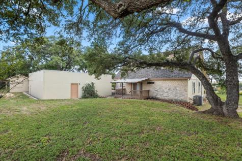 1850 S Fm 1626 Highway Buda TX 78610
