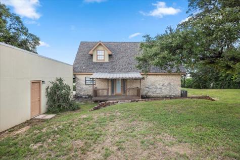 1850 S Fm 1626 Highway Buda TX 78610
