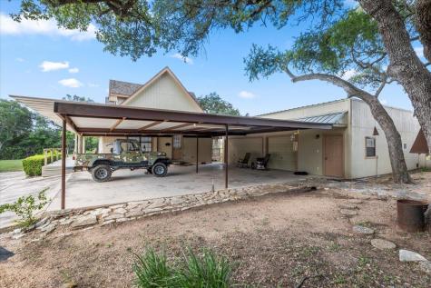 1850 S Fm 1626 Highway Buda TX 78610