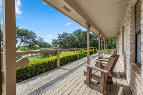 1850 S Fm 1626 Highway Buda TX 78610