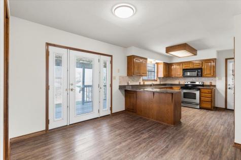 1850 S Fm 1626 Highway Buda TX 78610