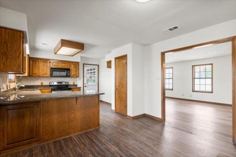 1850 S Fm 1626 Highway Buda TX 78610
