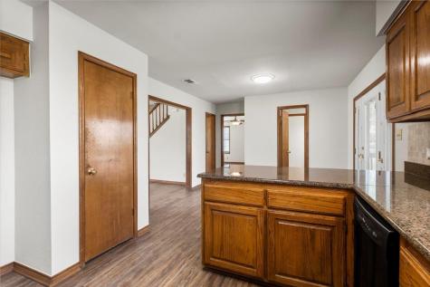 1850 S Fm 1626 Highway Buda TX 78610