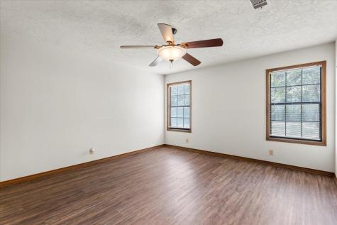 1850 S Fm 1626 Highway Buda TX 78610