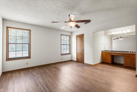 1850 S Fm 1626 Highway Buda TX 78610