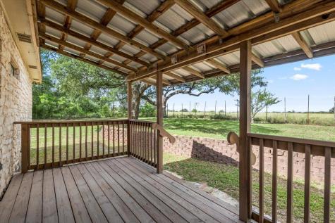 1850 S Fm 1626 Highway Buda TX 78610