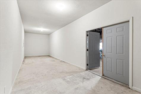 1850 S Fm 1626 Highway Buda TX 78610