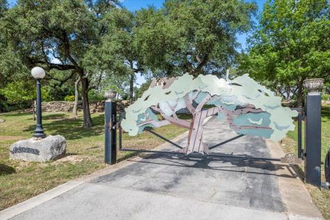 1850 S Fm 1626 Highway Buda TX 78610
