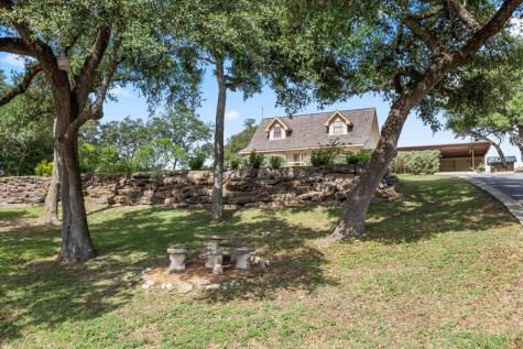1850 S Fm 1626 Highway Buda TX 78610